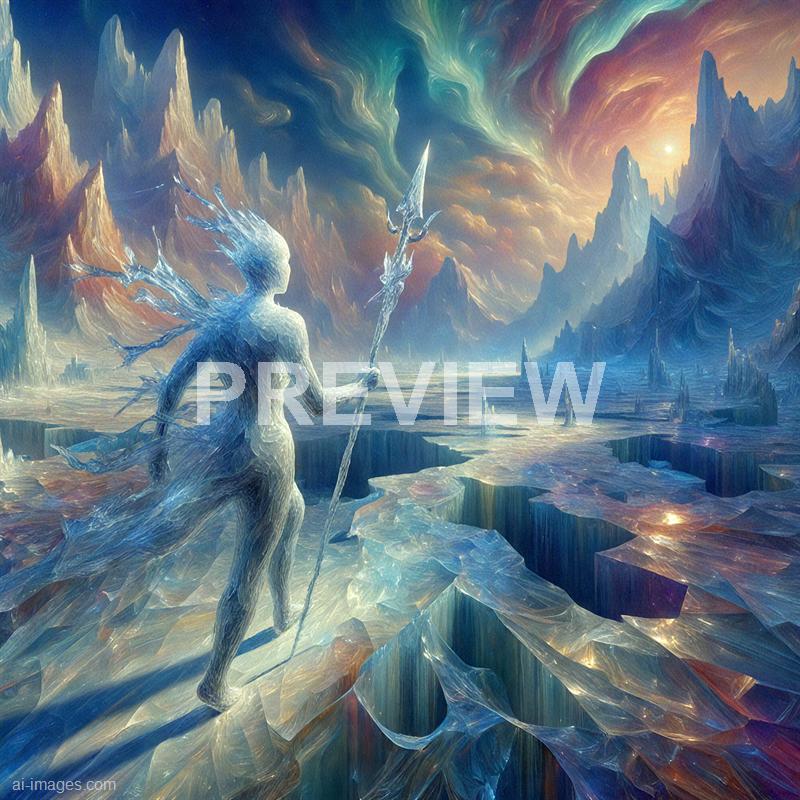 996 - in-rhis16k-eislyn-dwells-among-frozen-peaks-her-skin-_250420165812_Filename Text 2_03349_Filename Text 3